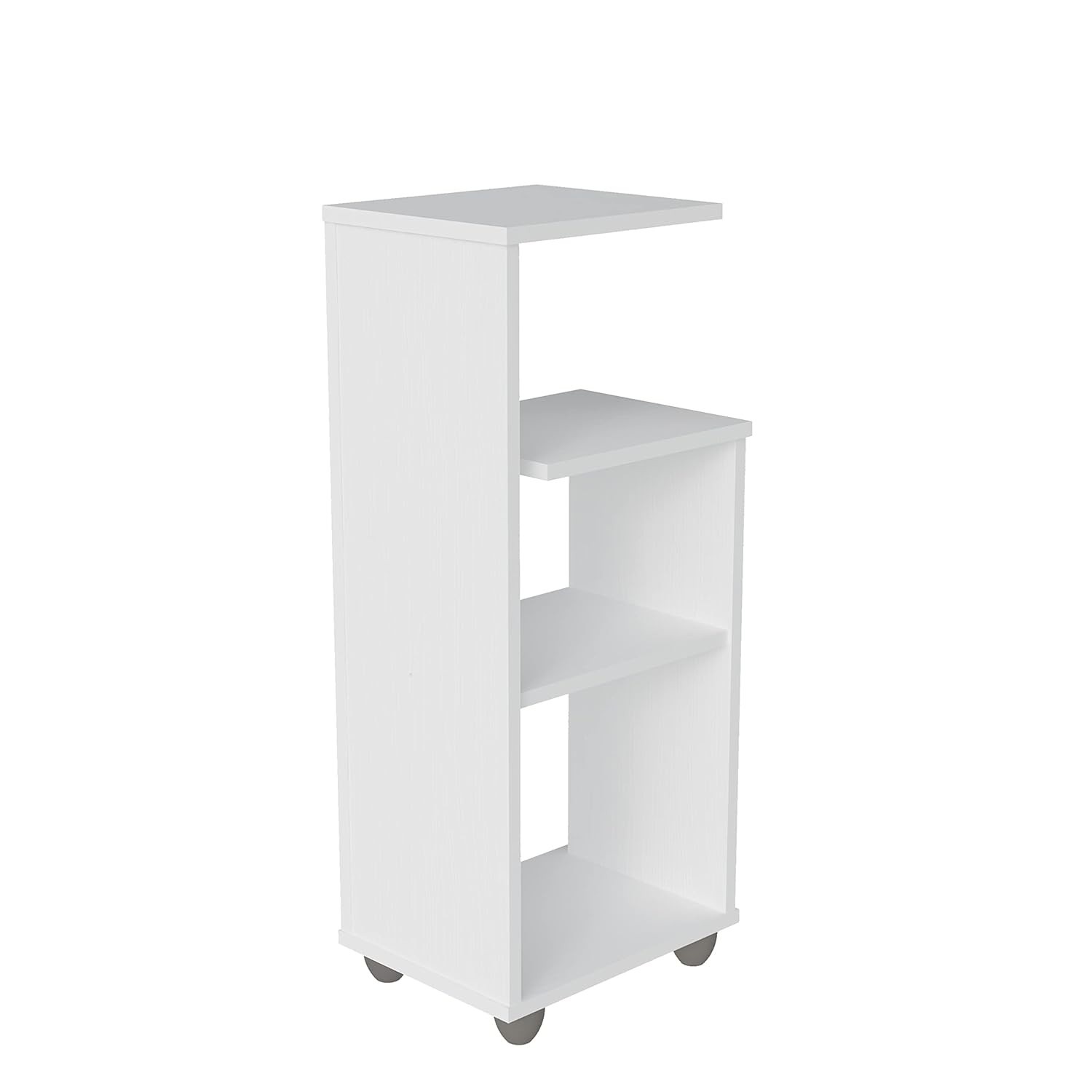 a-design-com-moderno-funcionalidade-branca-apoio-inteligente-bis-prateleiras-mesa-e-de-a
