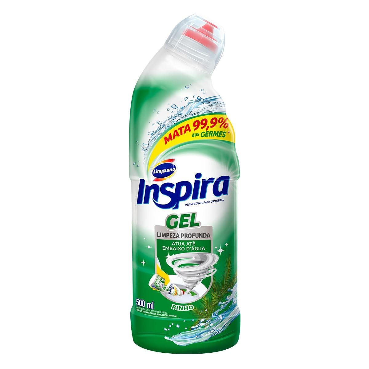 a-desinfetante-pinho-dos-germes-inspira-limppano-999-sanitario-elimina-500ml-a