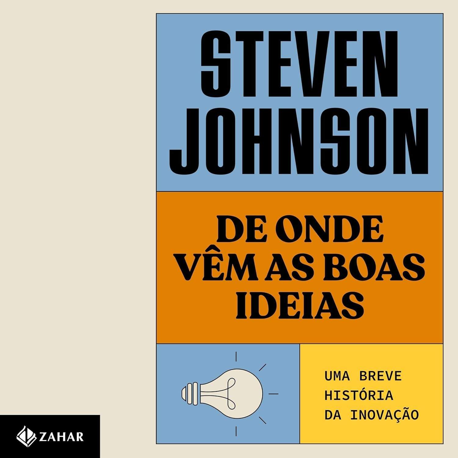 a-desvende-as-a-vem-de-steven-boas-onde-com-ideias-johnson-inovacao-a