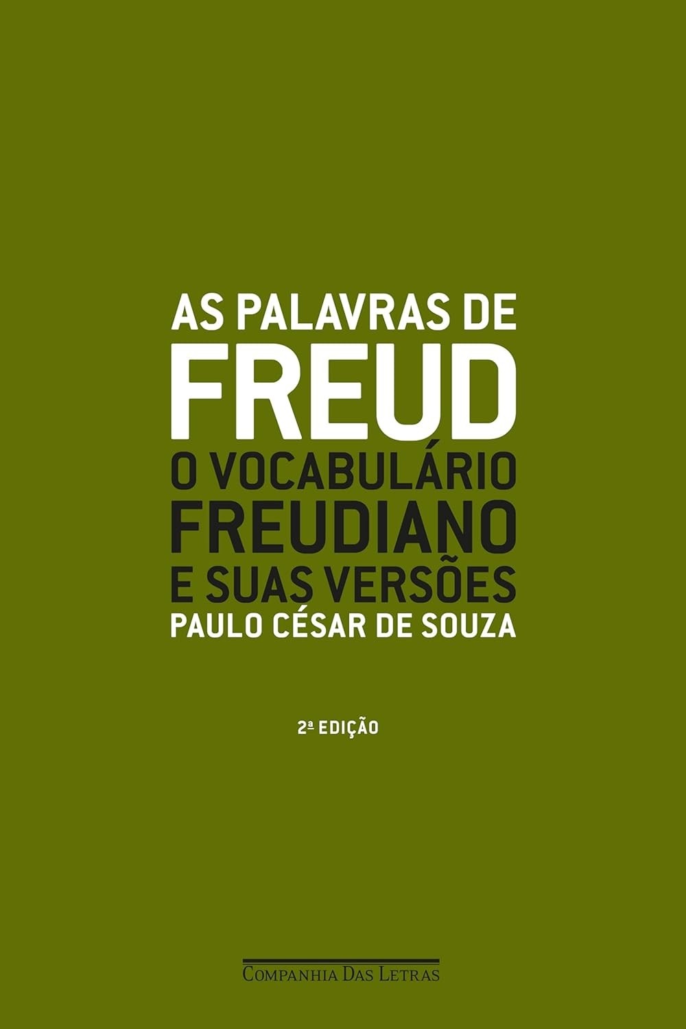 a-desvende-freud-psicanalitico-essencial-de-o-as-vocabulario-palavras-a