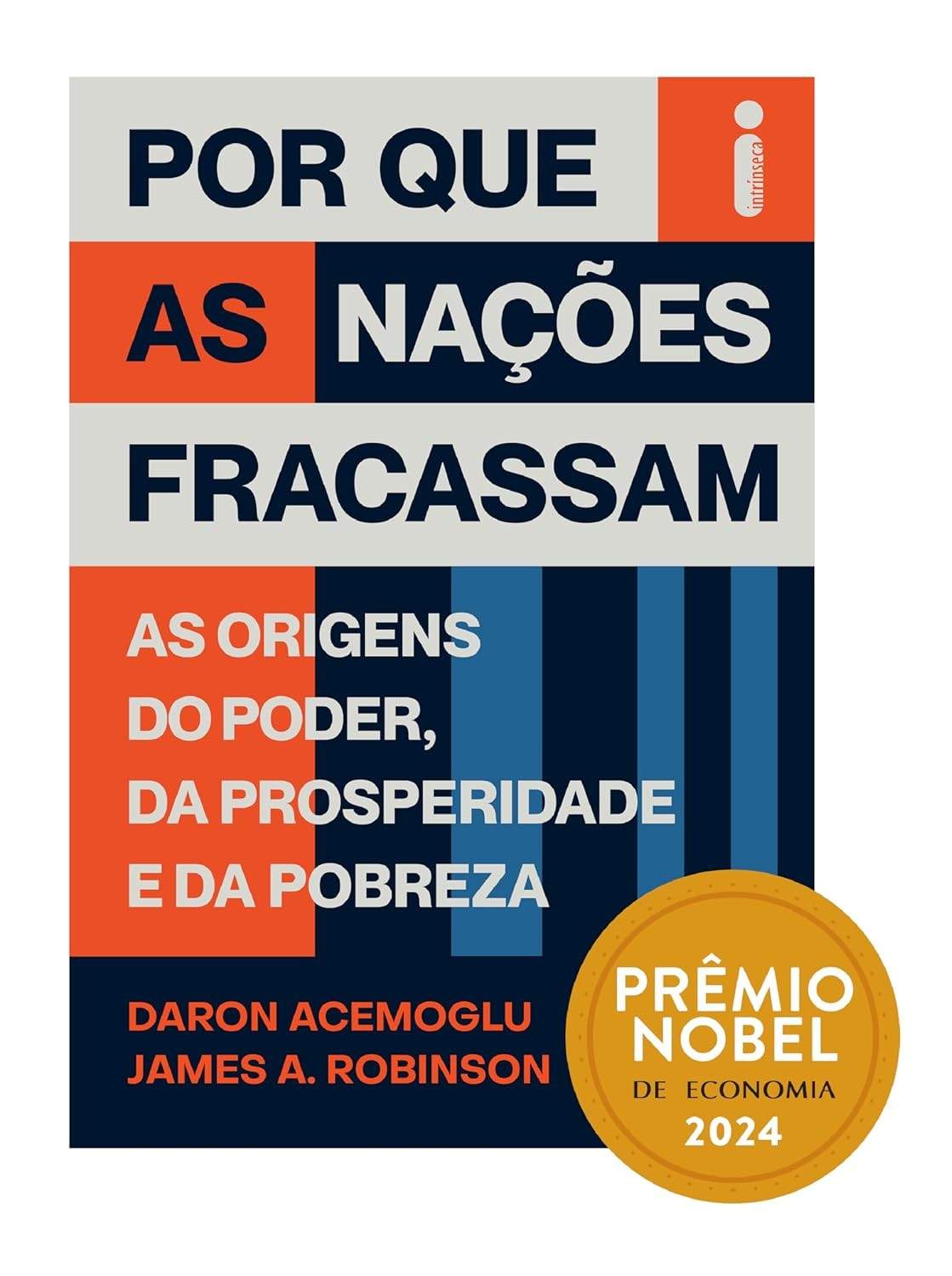 a-desvende-que-nacoes-a-prosperidade-por-fracassam-o-as-poder-a