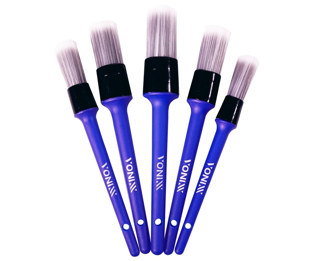 a-detalhamento-profunda-veiculo-vonixx-segura-e-limpeza-do-interior-pinceis-kit-seu-5-para-a