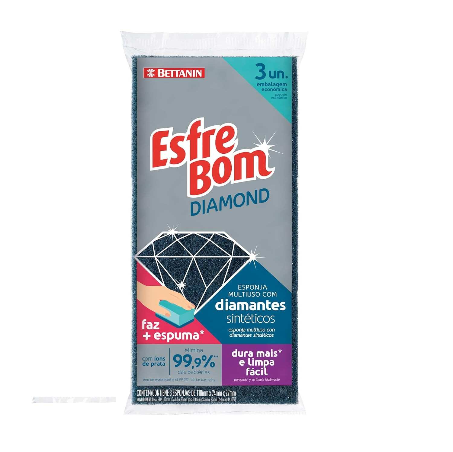 a-diamond-ions-unidades-de-esponja-prata-esfrebom-com-3-tecnologia-a
