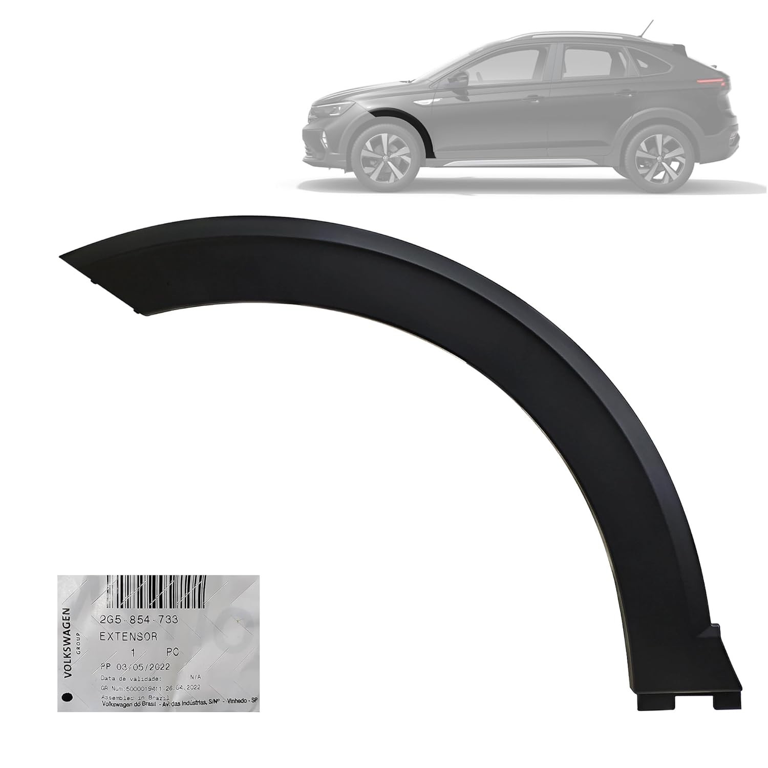 a-dianteiro-alargador-paralama-moldura-e-vw-design-protecao-nivus-esquerdo-a