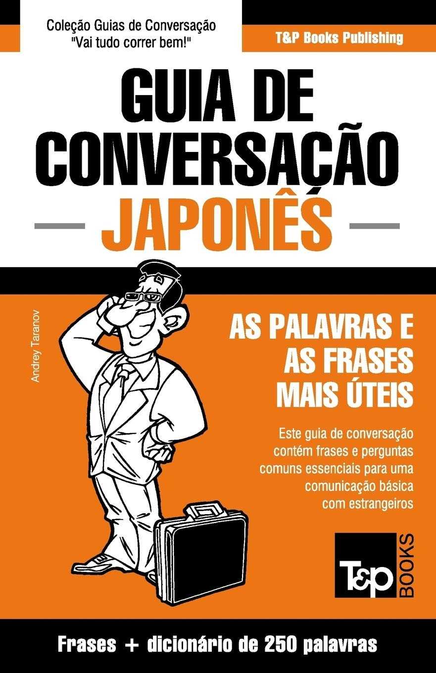 a-dicionario-portugues-de-mini-japones-250-guia-essencial-palavras-conversacao-a
