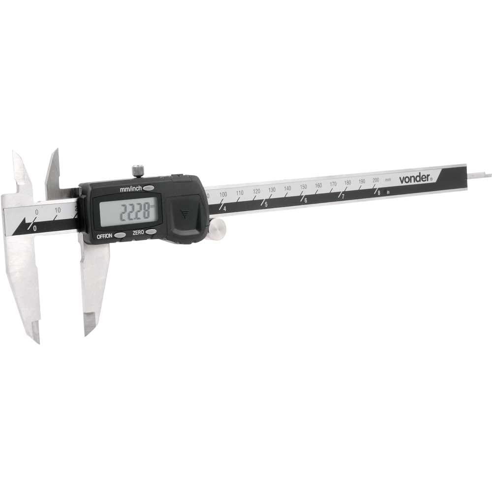 a-digital-paquimetro-e-durabilidade-pd-200-precisao-inox-aco-em-200mm-vonder-a