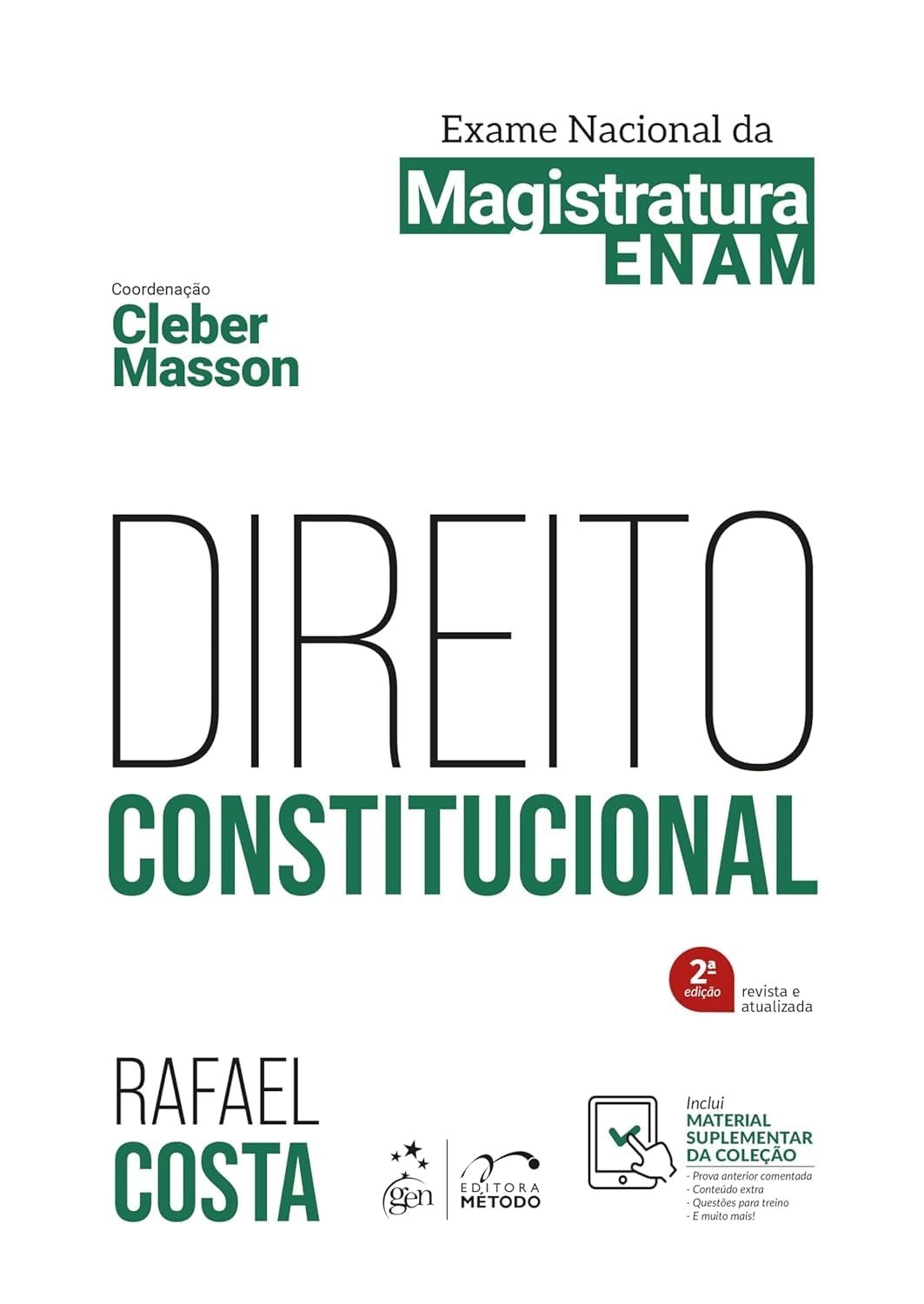 a-direito-2-enam-o-a-para-2025-constitucional-edicao-domine-a