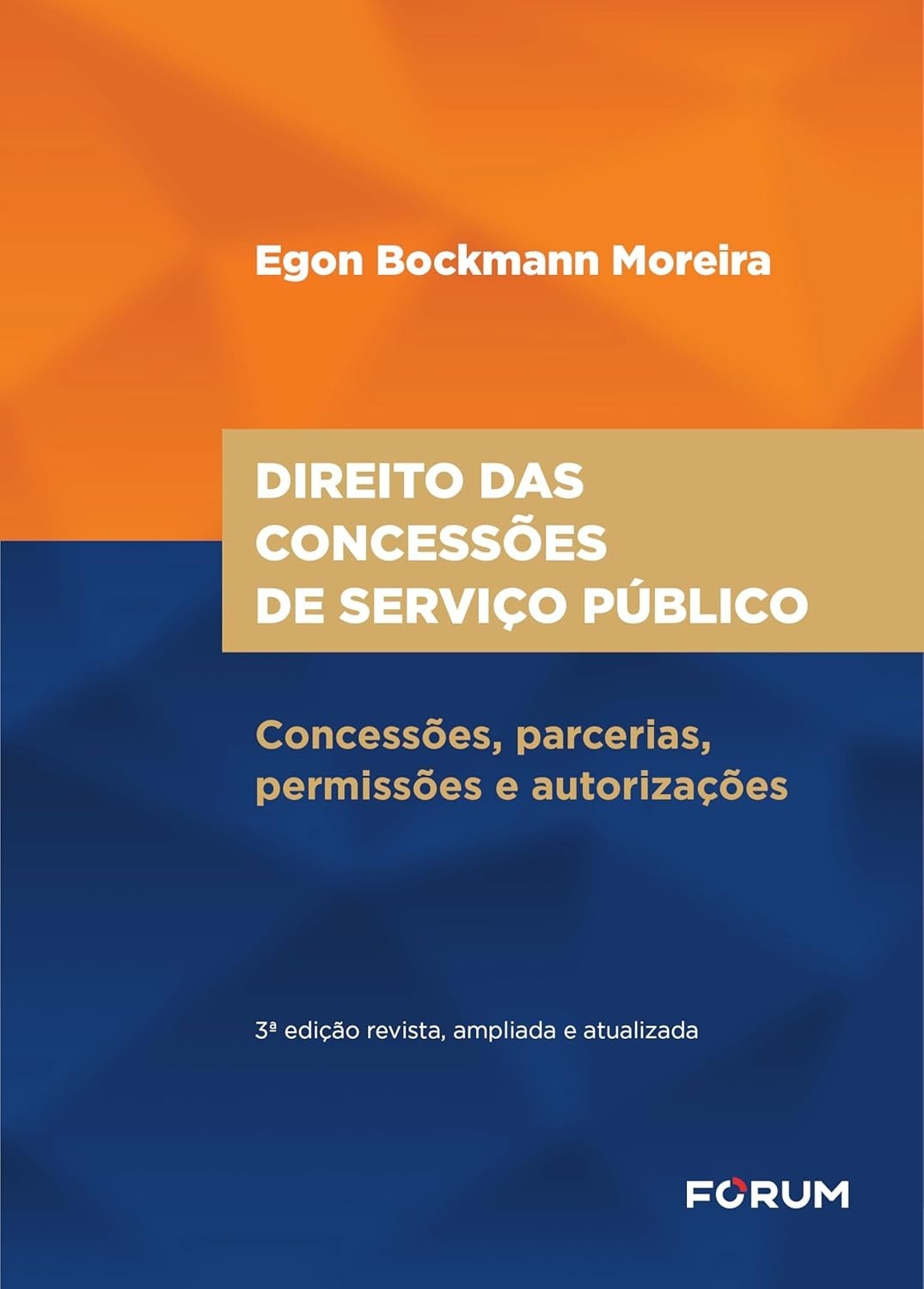 a-direito-edicao-guia-3-concessoes-servico-de-completo-das-publico-a