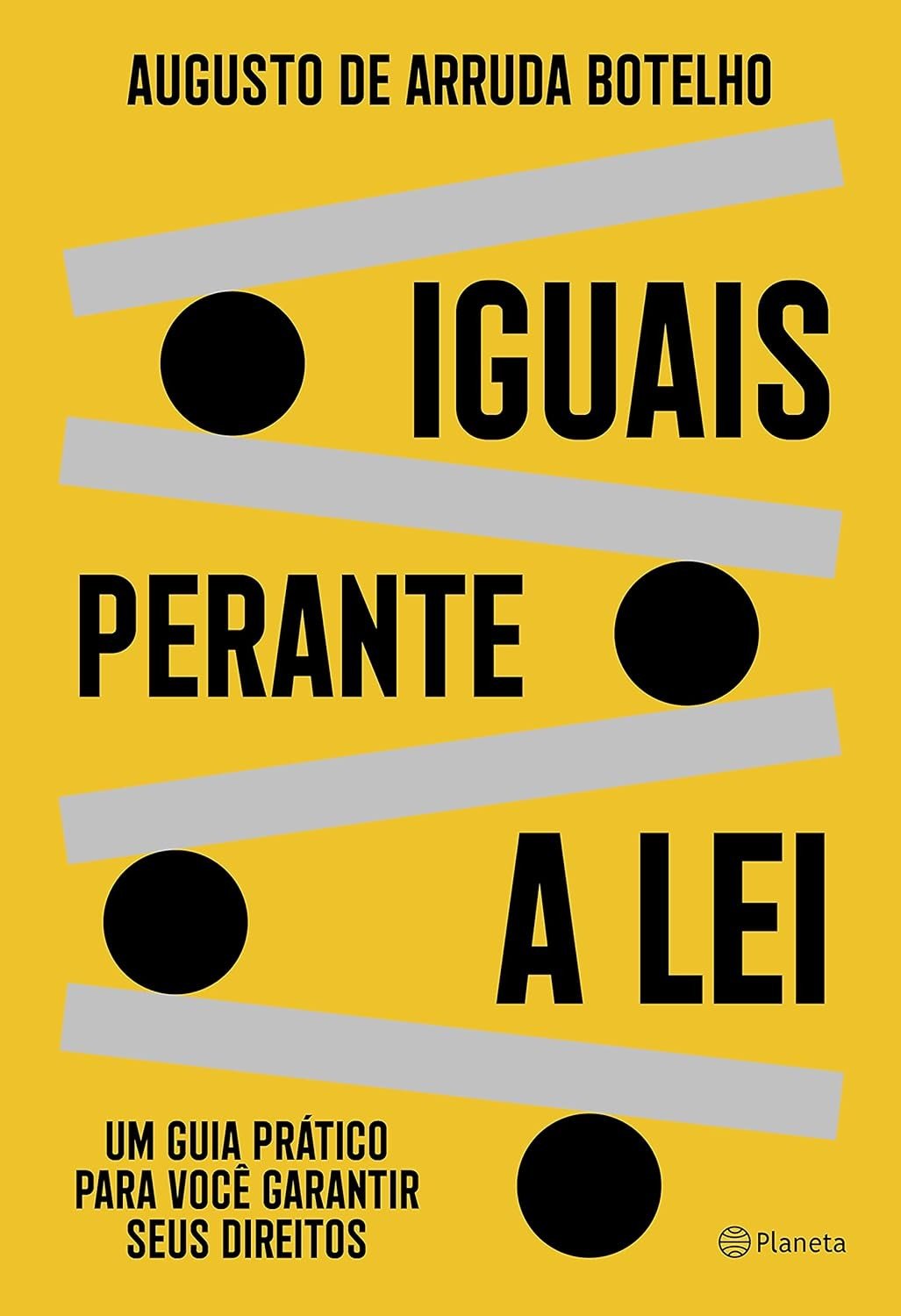 Seus Direitos Garantidos: O Guia Prático para Entender a Lei e se Proteger