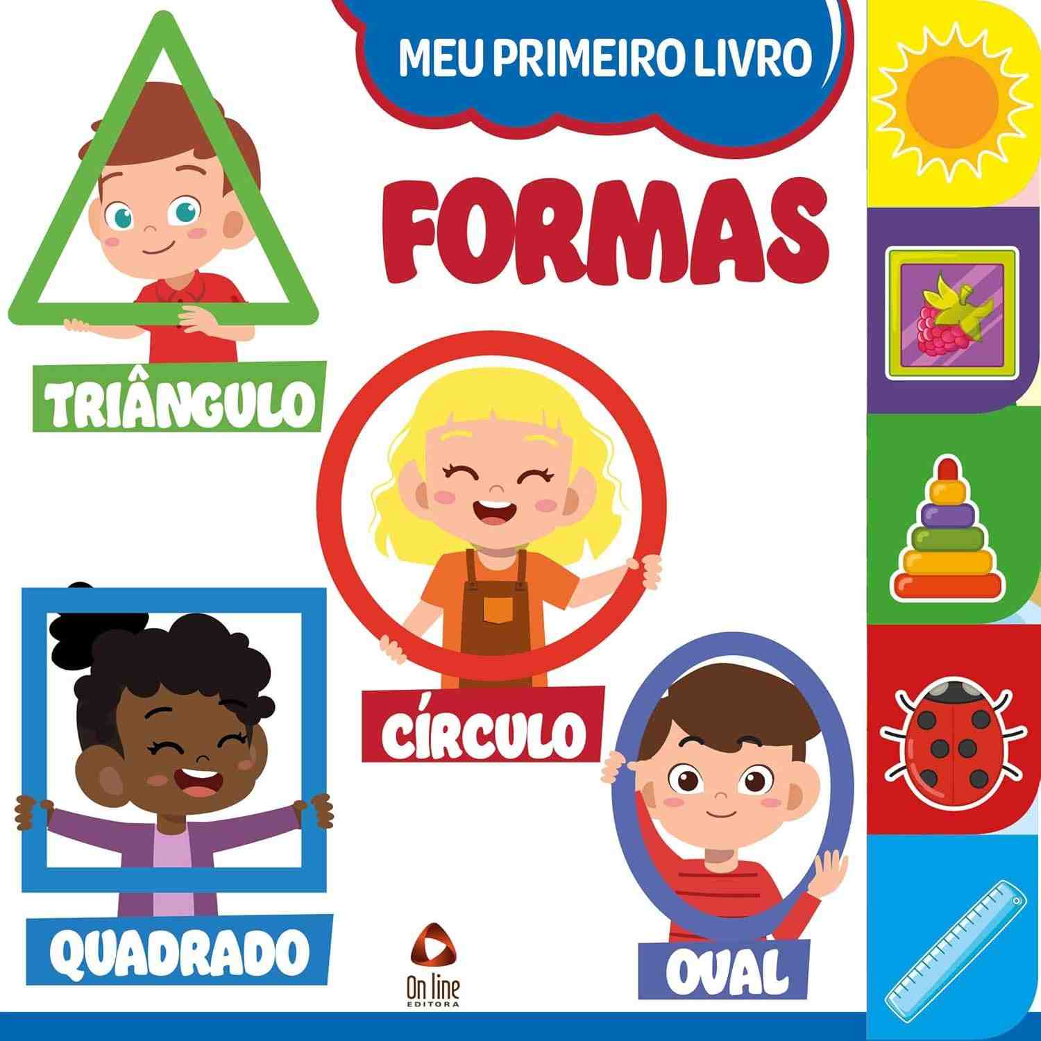 a-divertidas-infantil-alfabetizacao-para-livro-formas-primeiro-meu-a