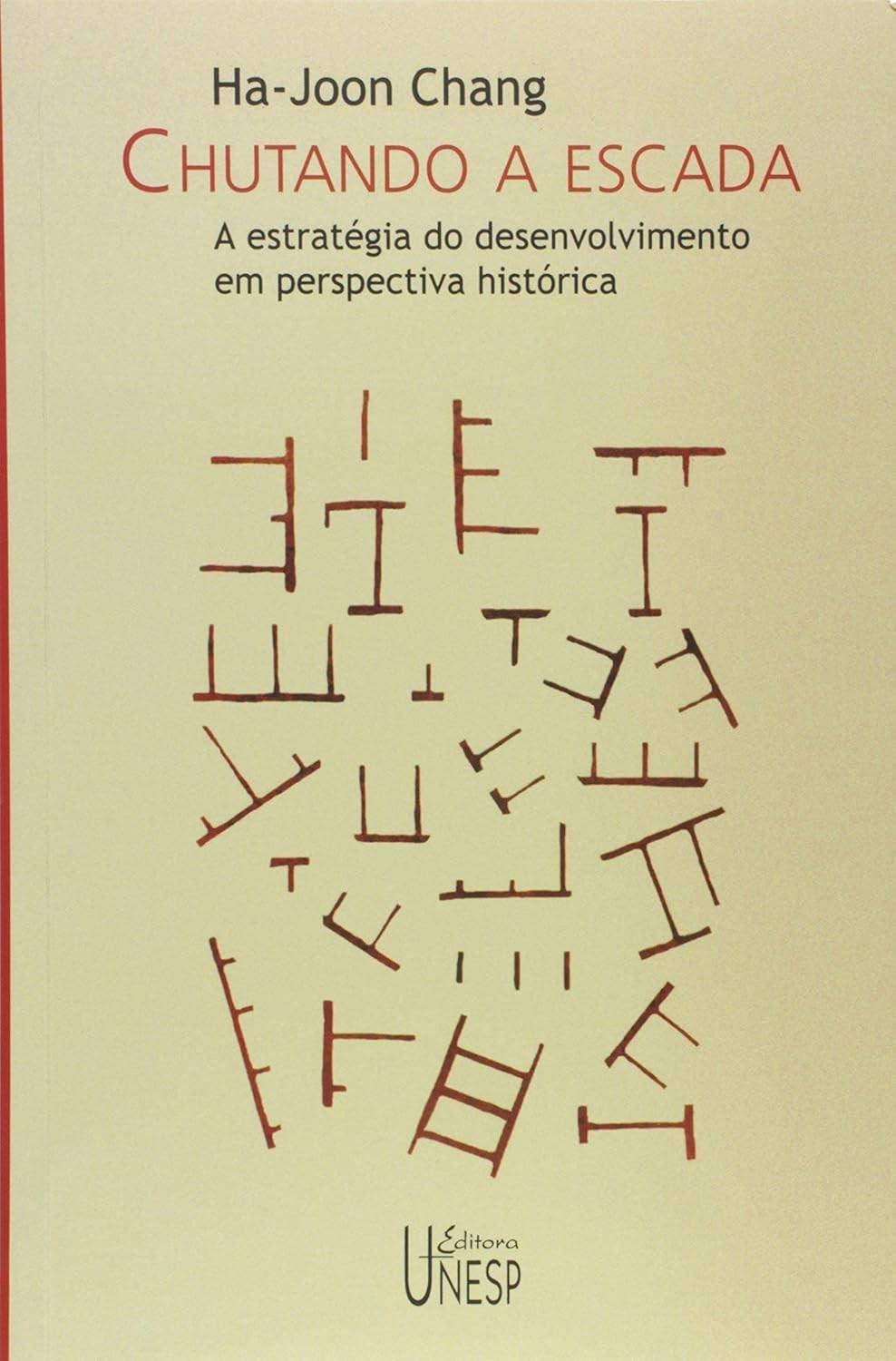 a-do-a-chutando-a-desenvolvimento-estrategia-escada-desvende-historico-a