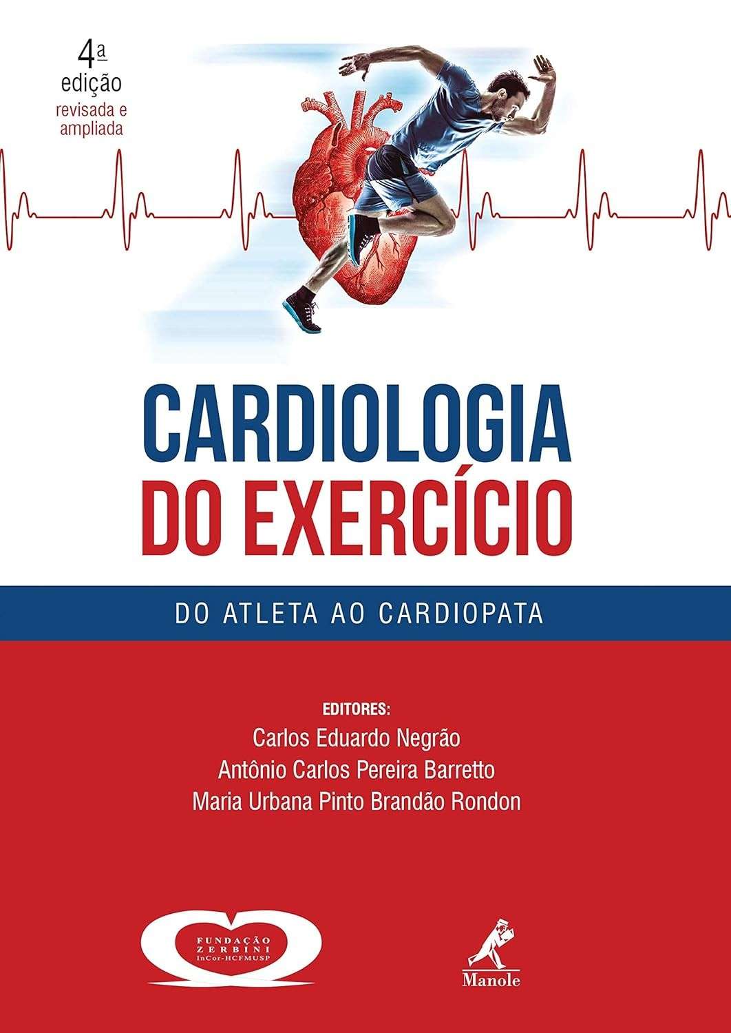 a-do-ao-4-guia-completo-cardiologia-cardiopata-exercicio-do-atleta-edicao-a