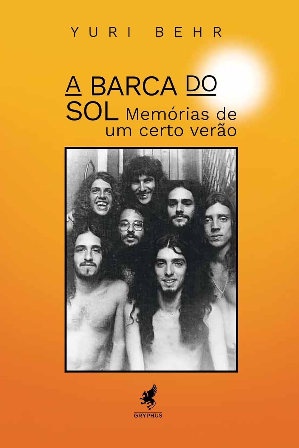 a-do-brasileiro-banda-a-progressivo-a-historia-sol-completa-da-pioneira-rock-barca-do-a