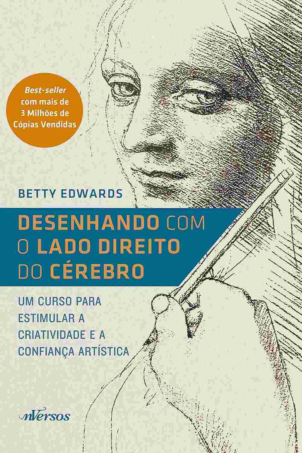 a-do-cerebro-criatividade-sua-direito-liberte-lado-desenhando-confianca-e-o-com-a