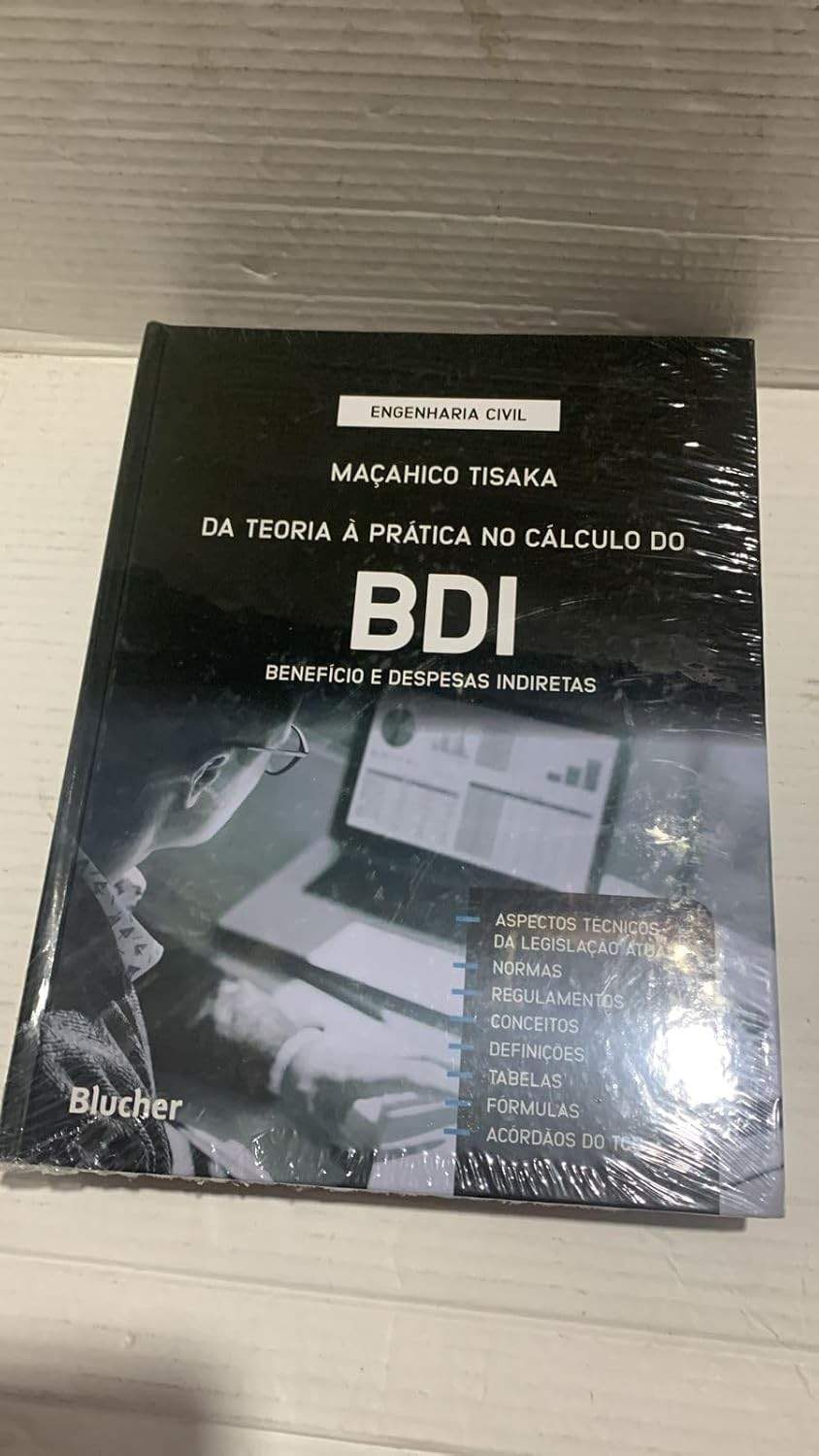 a-do-custos-guia-essencial-para-o-calculo-domine-de-bdi-engenharia-a