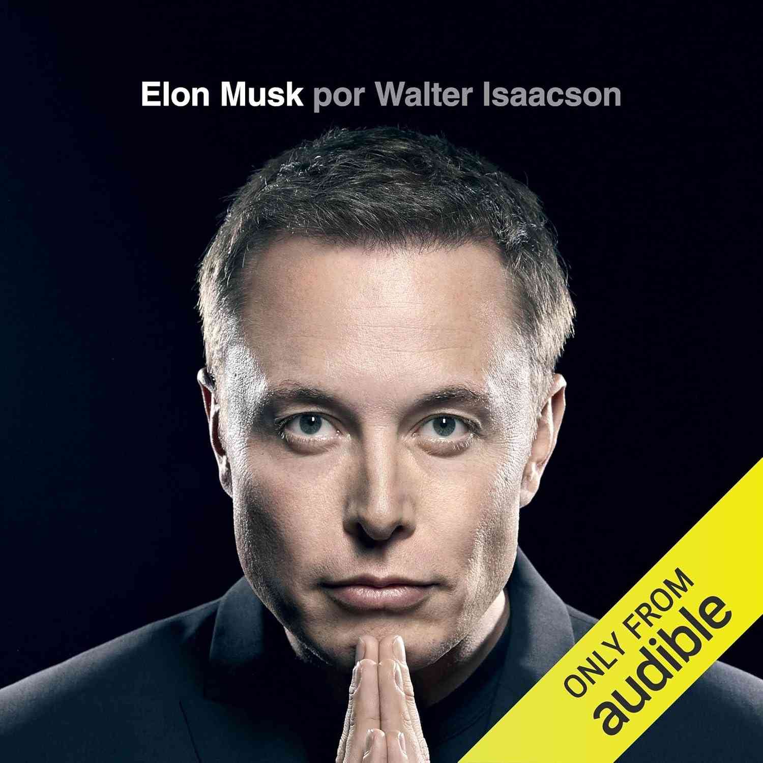 a-do-da-definitiva-tecnologia-visionario-biografia-elon-musk-a