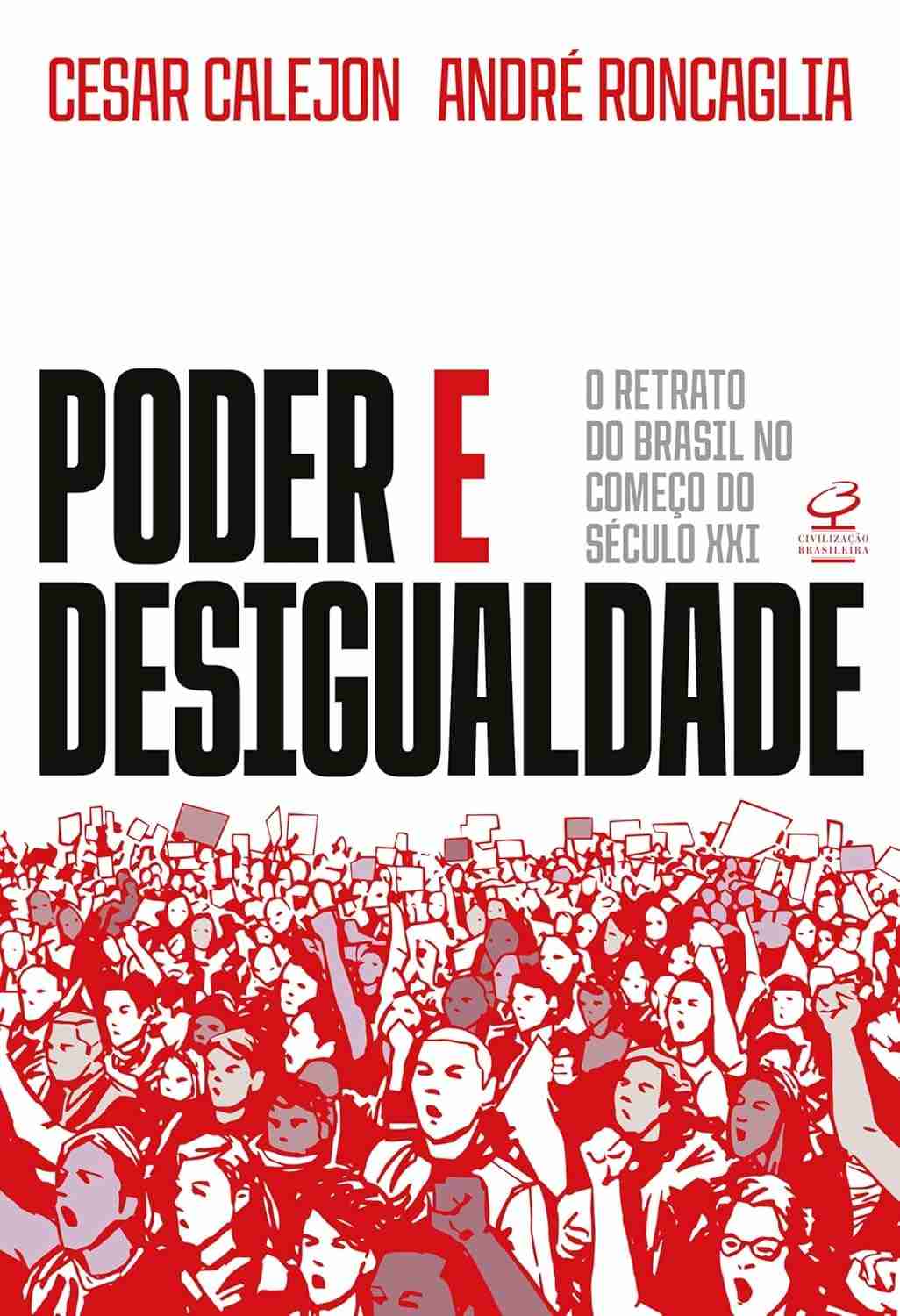 a-do-essencial-poder-a-brasil-analise-desigualdade-e-atual-a