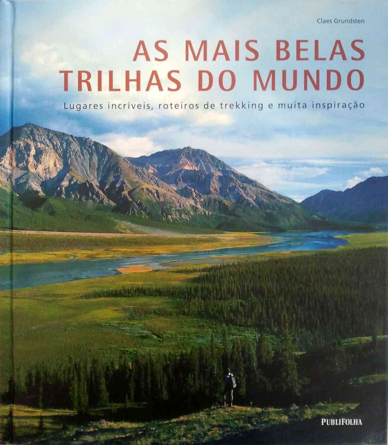 a-do-incriveis-e-as-aventura-mundo-exploradores-mais-inspiracao-trilhas-para-a
