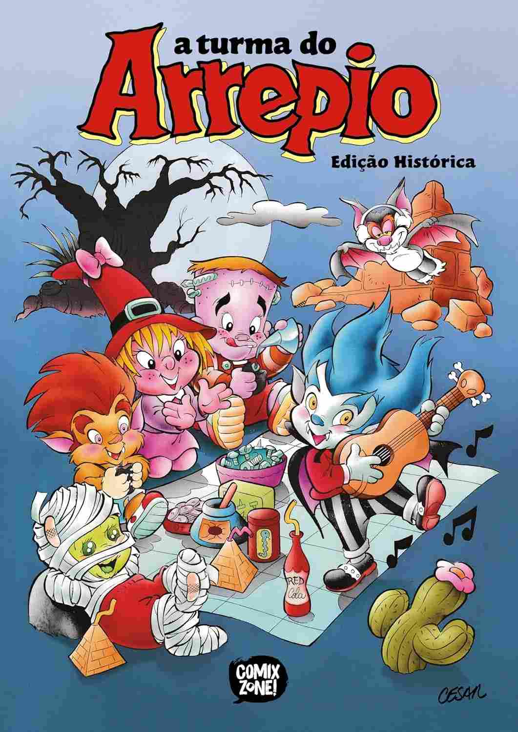 a-do-o-classico-divertidos-edicao-monstros-a-arrepio-dos-turma-historica-a