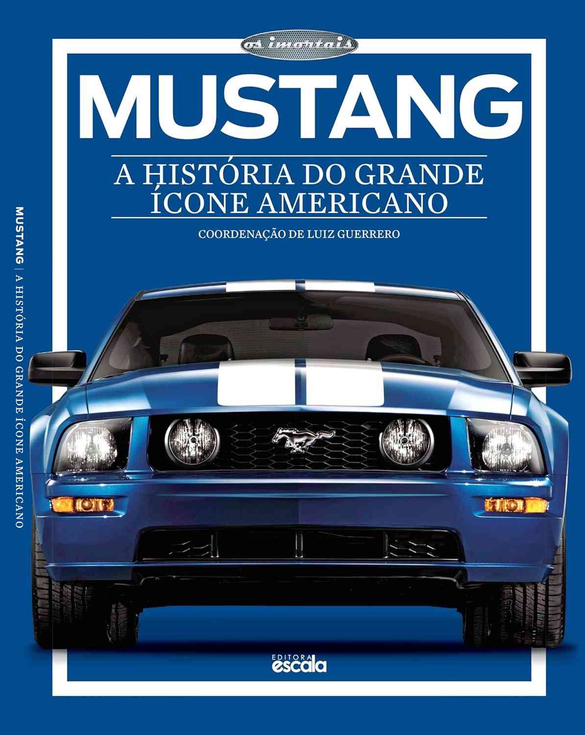 a-do-saga-icone-completa-a-descubra-historia-americano-mustang-a