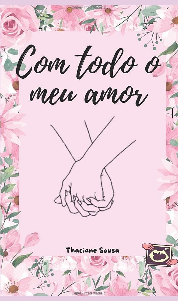 a-do-vai-ao-todo-prender-trilogia-a-que-fim-meu-amor-te-inicio-o-com-a