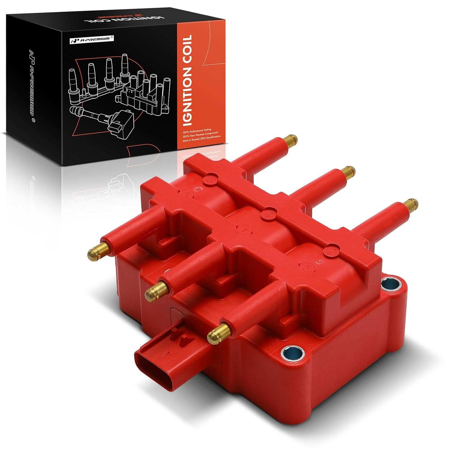 a-dodge-ignicao-jeep-wrangler-vermelha-para-bobina-a-premium-de-a