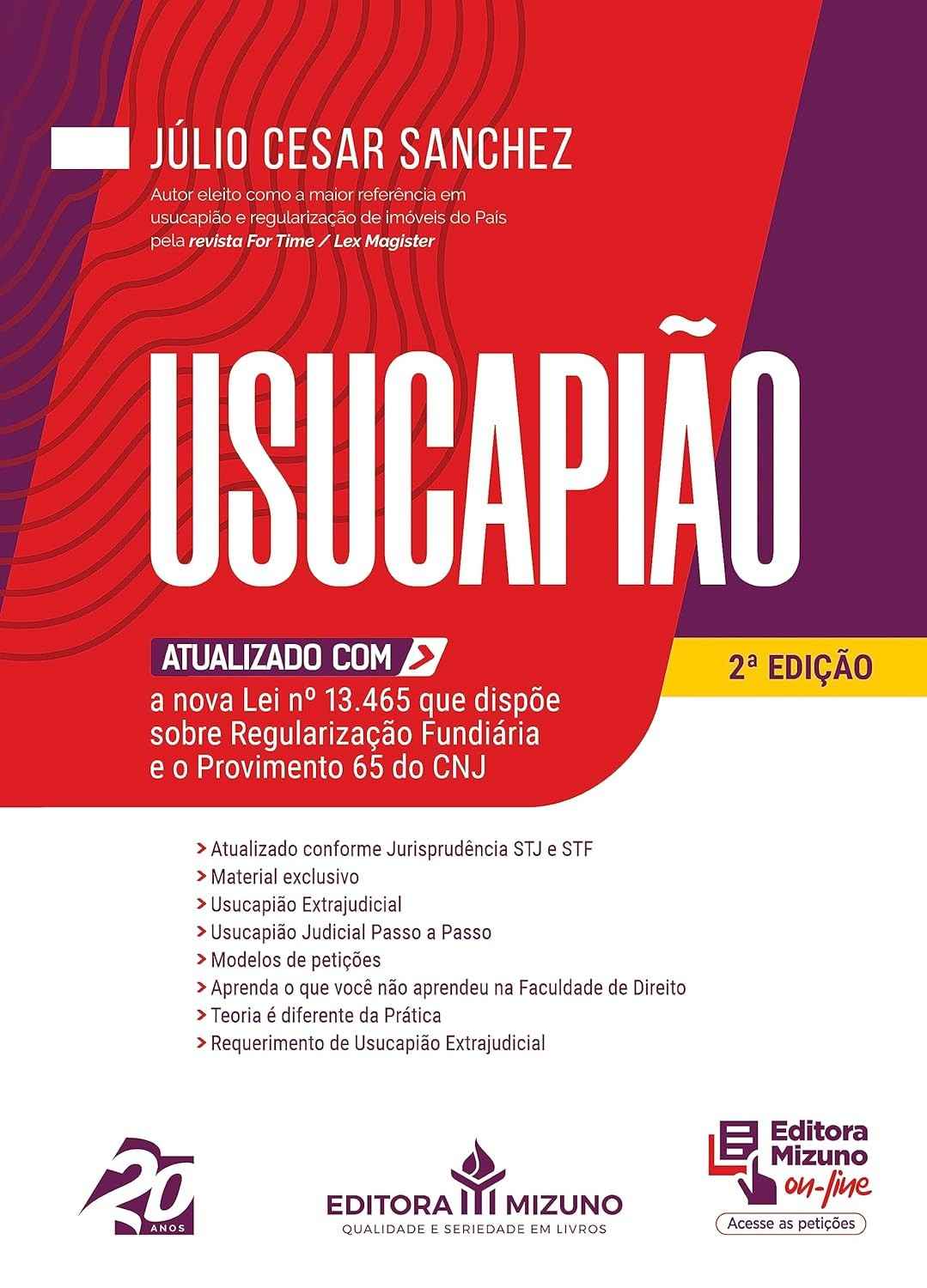 Usucapião Descomplicado: Domine a Aquisição de Propriedade com Segurança Jurídica