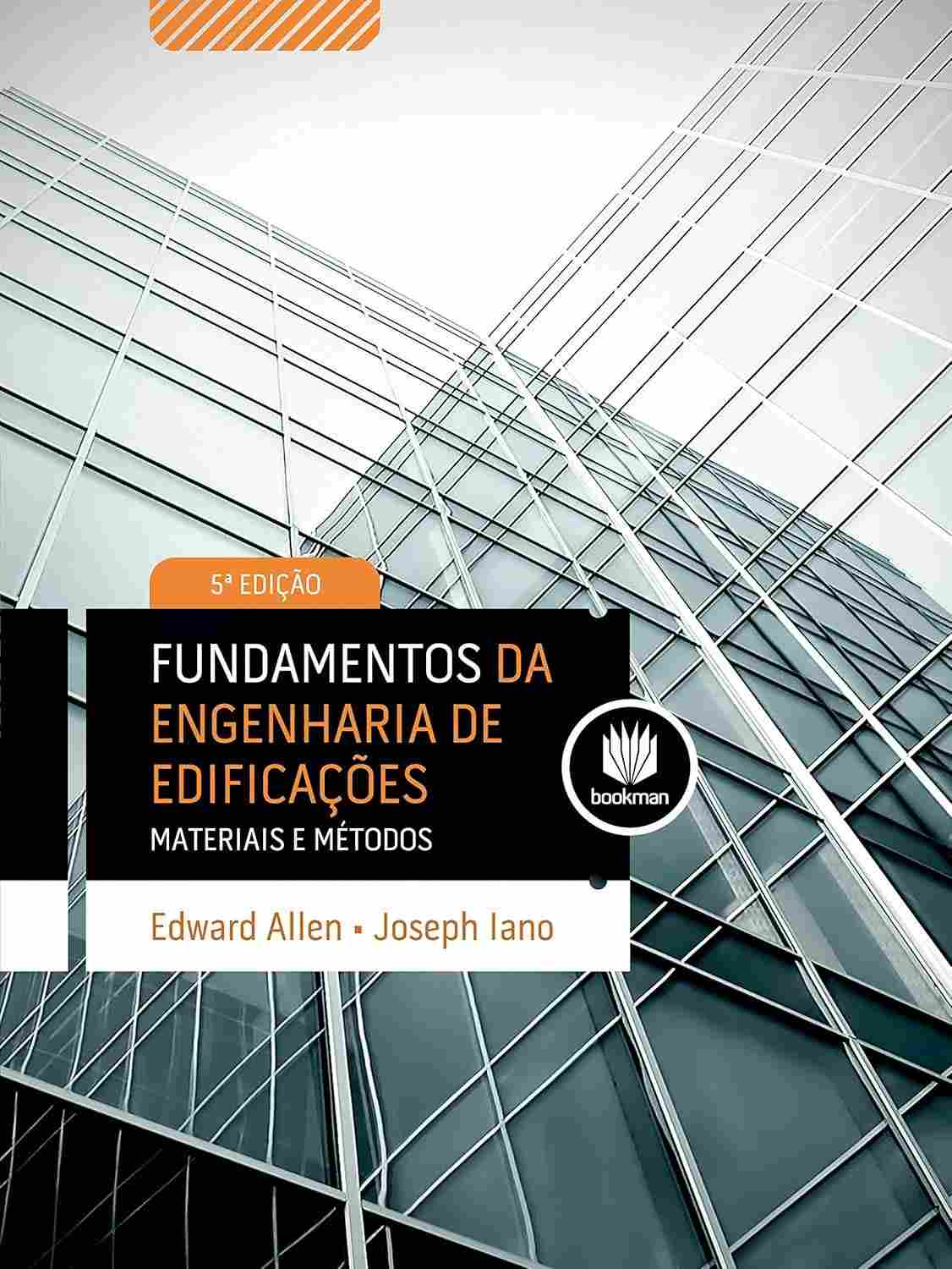 Fundamentos da Engenharia de Edificações: Domine Materiais e Métodos Essenciais