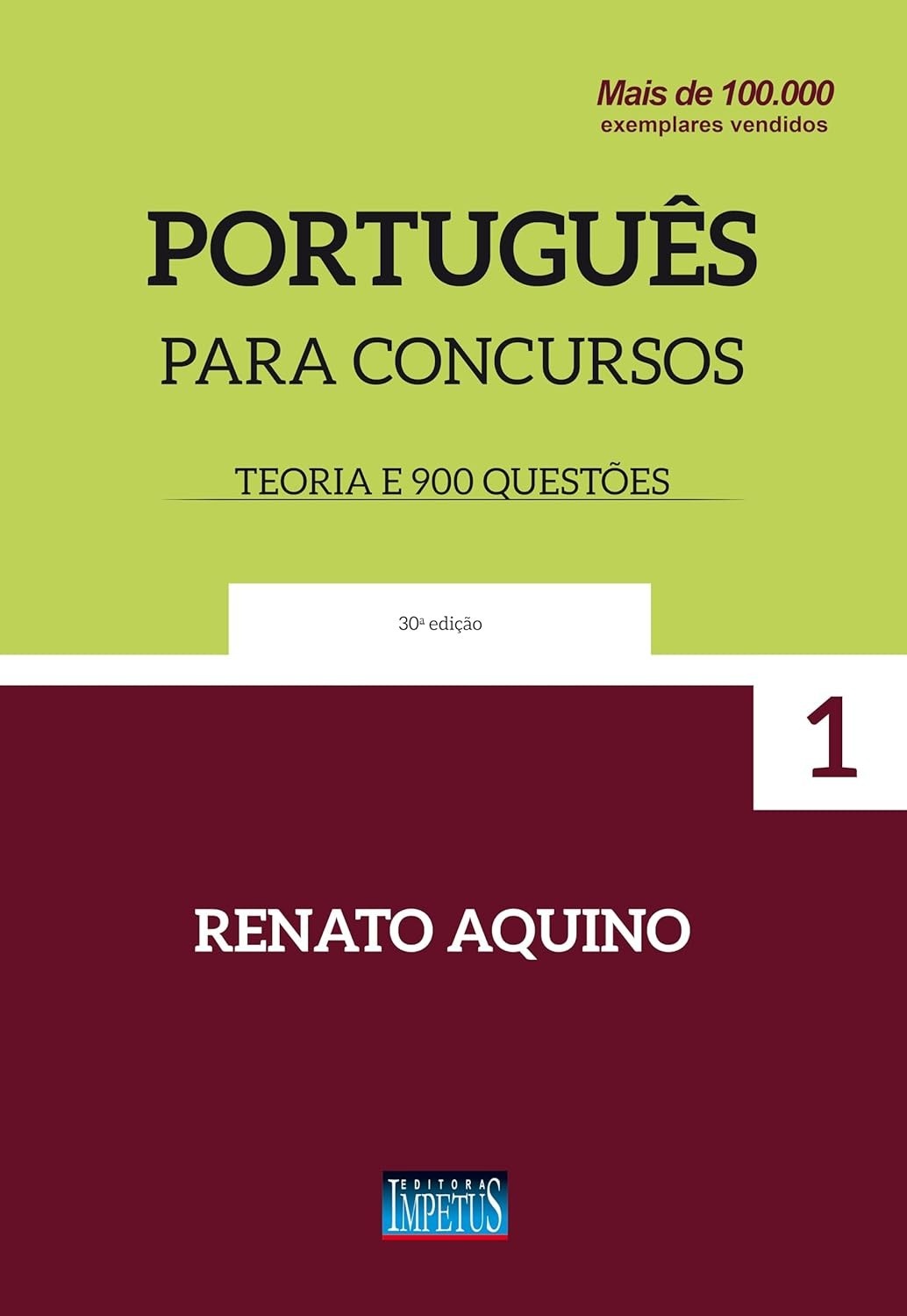 a-domine-portugues-concursos-para-gramatica-questoes-com-900-resolvidas-volume-1-a