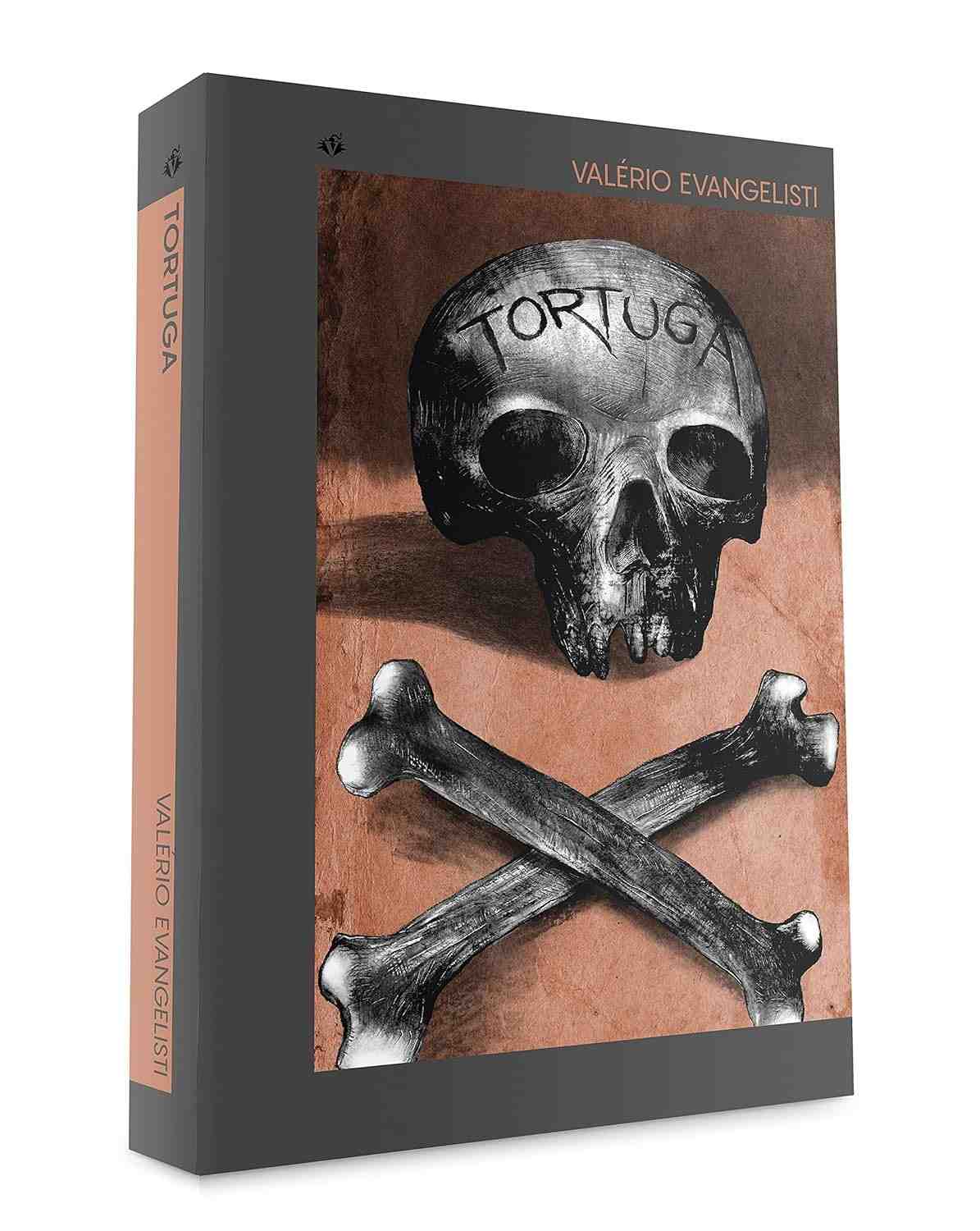 a-dos-ultima-aventura-caribe-do-piratas-a-tortuga-a