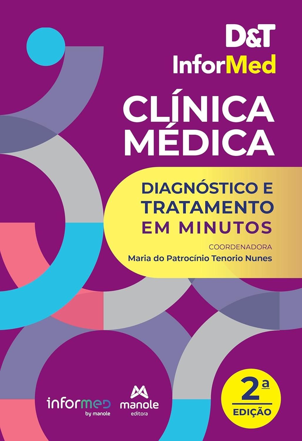 a-dt-rapido-preciso-e-medica-clinica-tratamento-e-diagnostico-informed-a