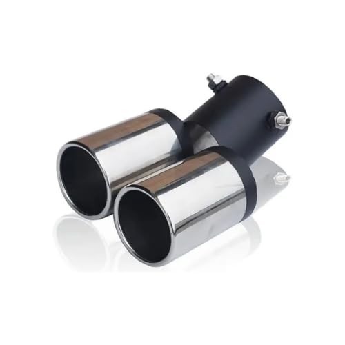 a-dupla-esportivo-escapamento-home-ponteira-cromada-great-design-premium-a