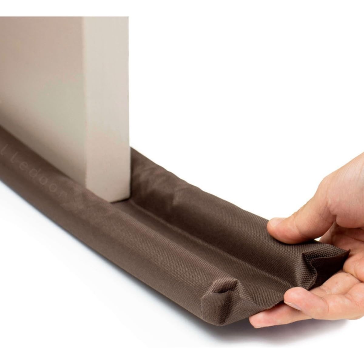 a-duplo-80cm-adeus-poeira-protetor-e-insetos-frio-porta-veda-a