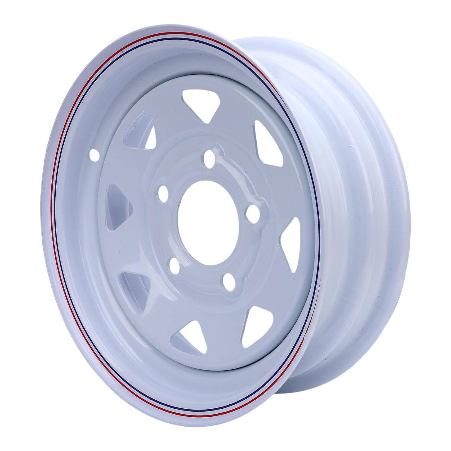 a-durabilidade-barco-para-carga-e-reforcado-e-reboque-seguranca-12-1100-aro-de-lbs-a