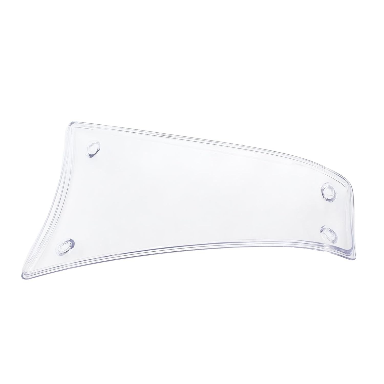 Capa Protetora de Bateria Moto Sprint Spring 150 - Proteção e Durabilidade