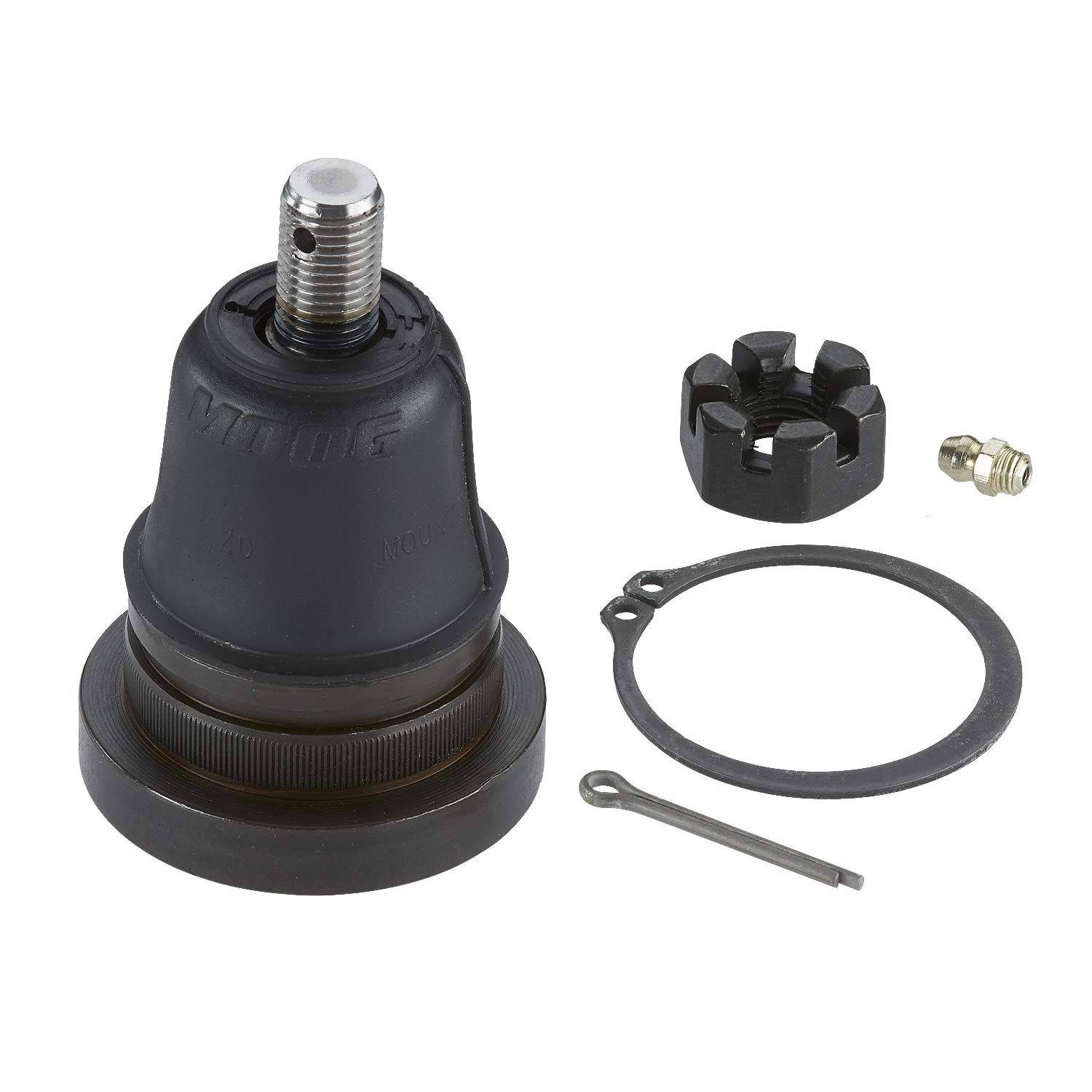 a-durabilidade-para-veiculo-moog-k90663-seu-superior-junta-e-esferica-desempenho-a