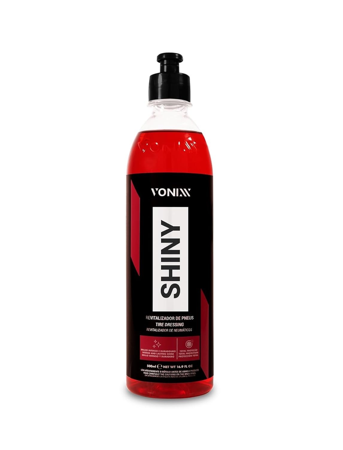 a-duradoura-intenso-shiny-brilho-protecao-para-pneus-e-seus-500ml-vonixx-a