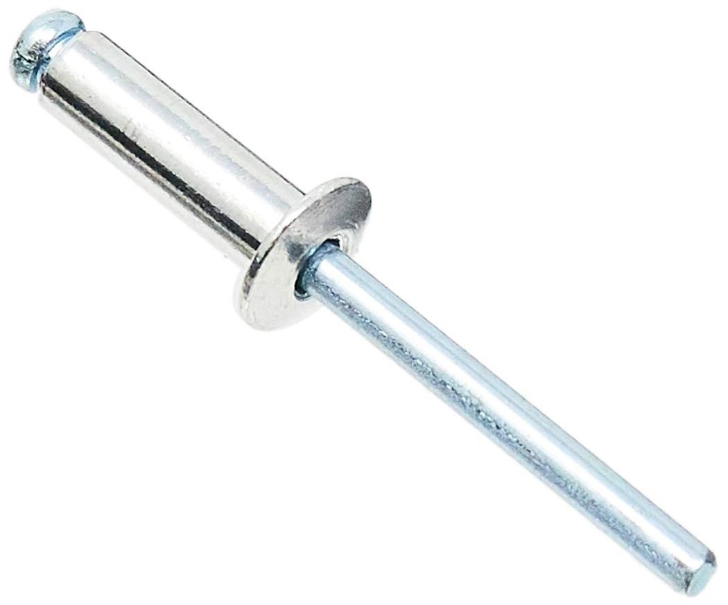 a-duravel-seus-e-16mm-forte-fixacao-48mm-nove54-rebite-para-x-repuxo-de-projetos-a