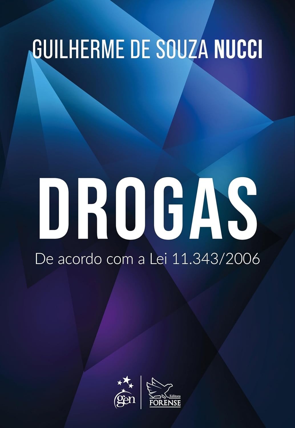 a-e-113432006-edicao-atualizada-1-de-analise-drogas-2025-lei-completa-a