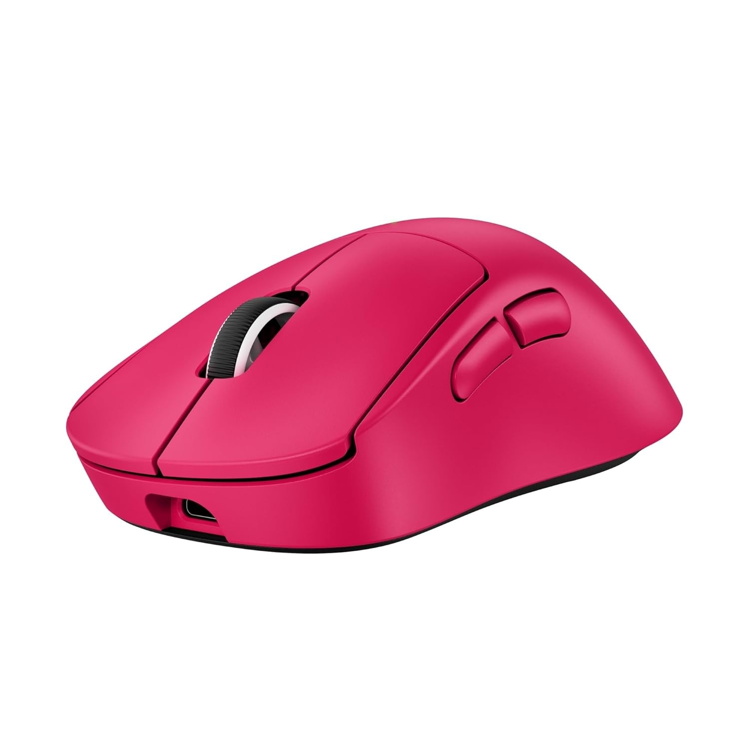 a-e-2-liberdade-mouse-sem-fio-x-superlight-magenta-precisao-g-logitech-dex-pro-gamer-rosa-a