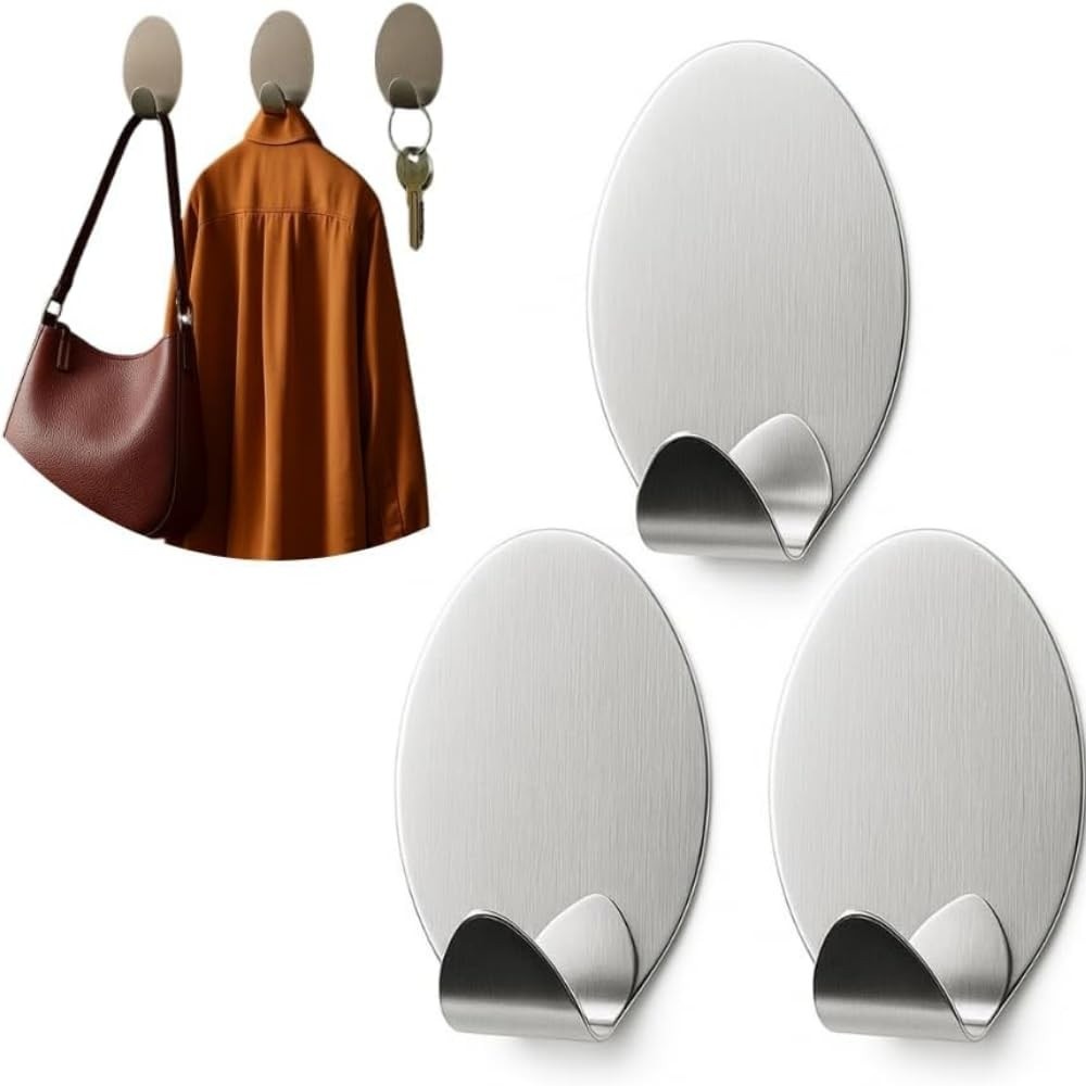 a-e-3-adesivos-metalicos-com-fixacao-removiveis-potente-ganchos-furos-sem-modernos-kit-a