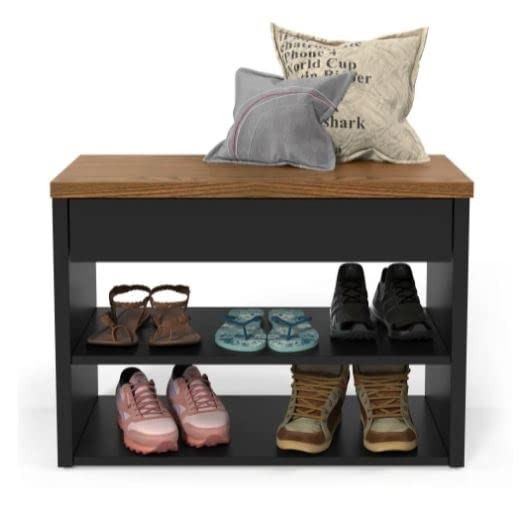 a-e-assento-para-hall-preto-porta-e-de-entrada-sapateira-quality-aberta-gavetas-com-moveis-nature-a