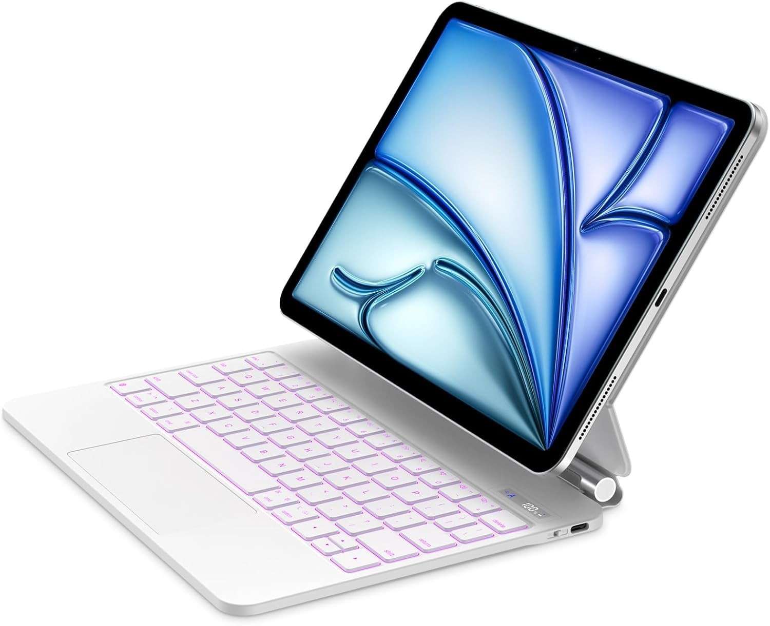 a-e-bettdow-com-capa-ipad-11-ipad-e-2025-geracao-branco-geracao-para-trackpad-109-teclado-10-a