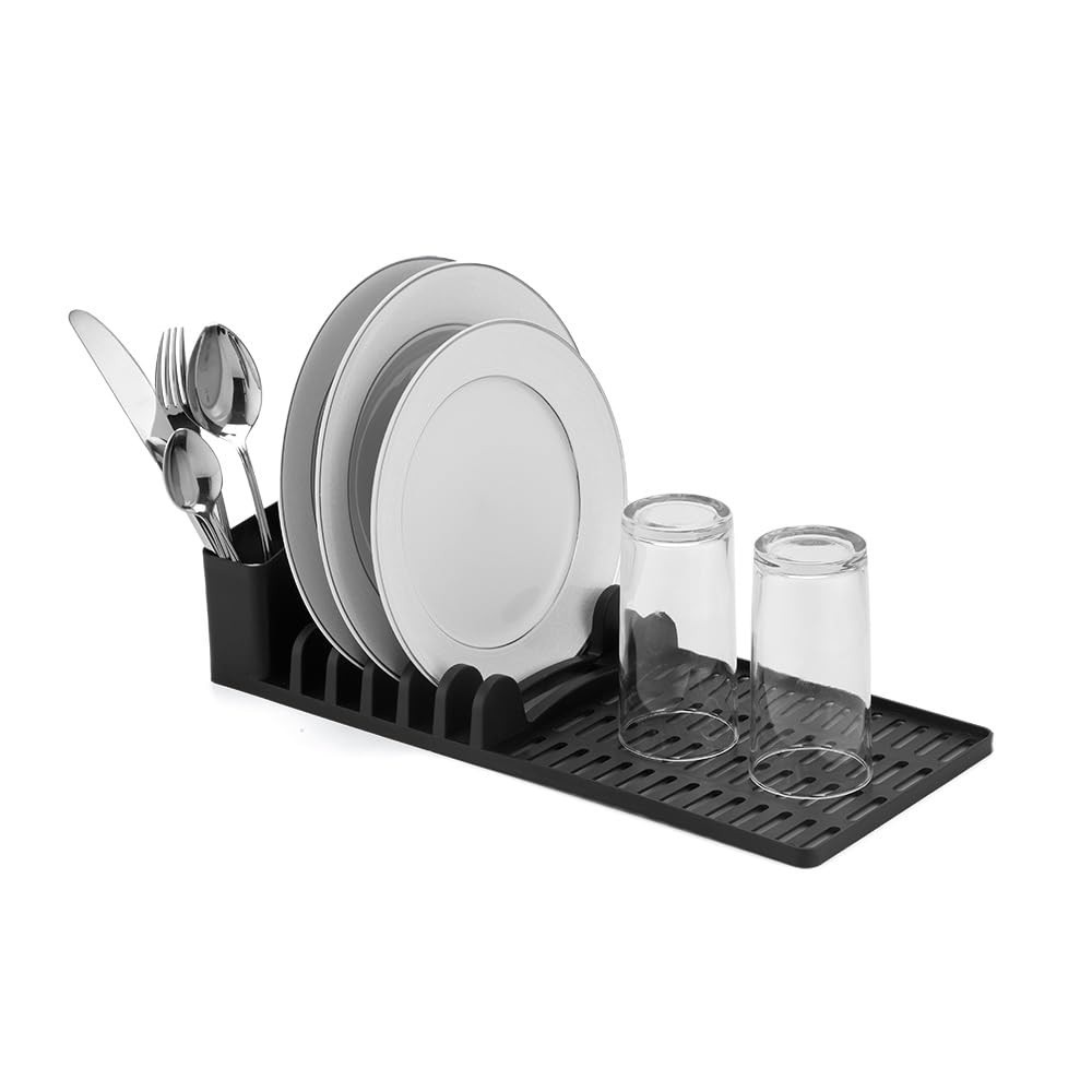 a-e-cozinha-slim-com-escorredor-estilo-sua-organize-sustentabilidade-preto-a