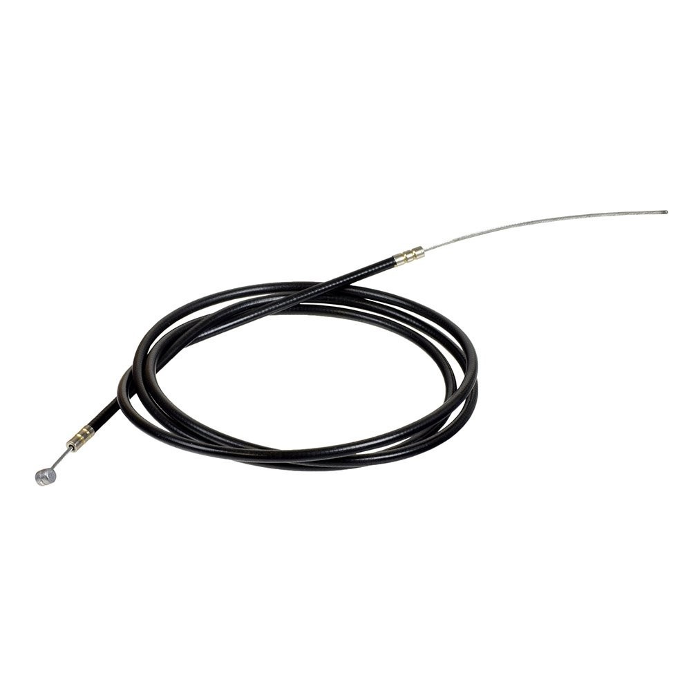 Cabo de Freio Monster Motion para Doodle Bug DB30 - Alta Performance e Durabilidade