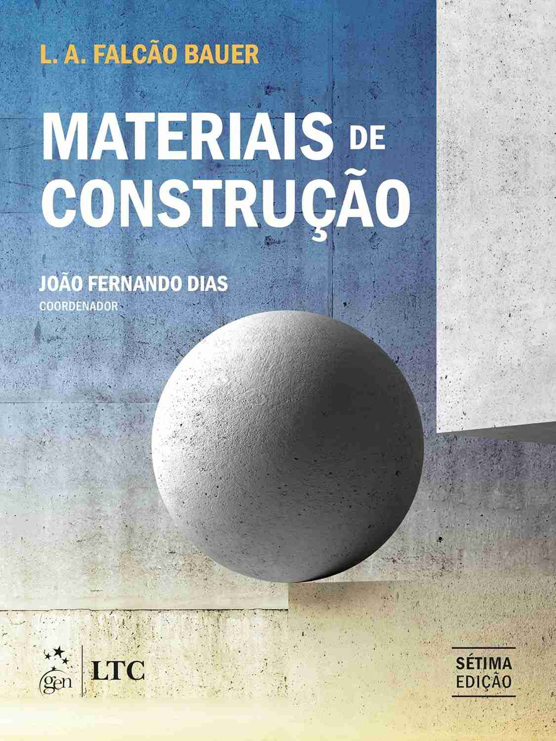 a-e-de-engenheiros-a-arquitetos-construcao-para-materiais-referencia-definitiva-a