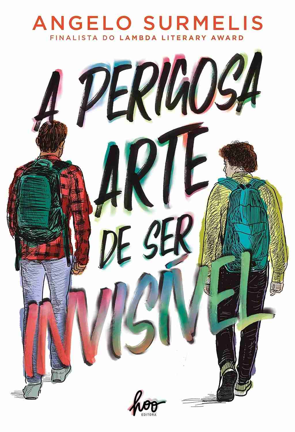 a-e-descubra-a-invisivel-arte-de-autodescoberta-coragem-a-de-perigosa-jornada-ser-a