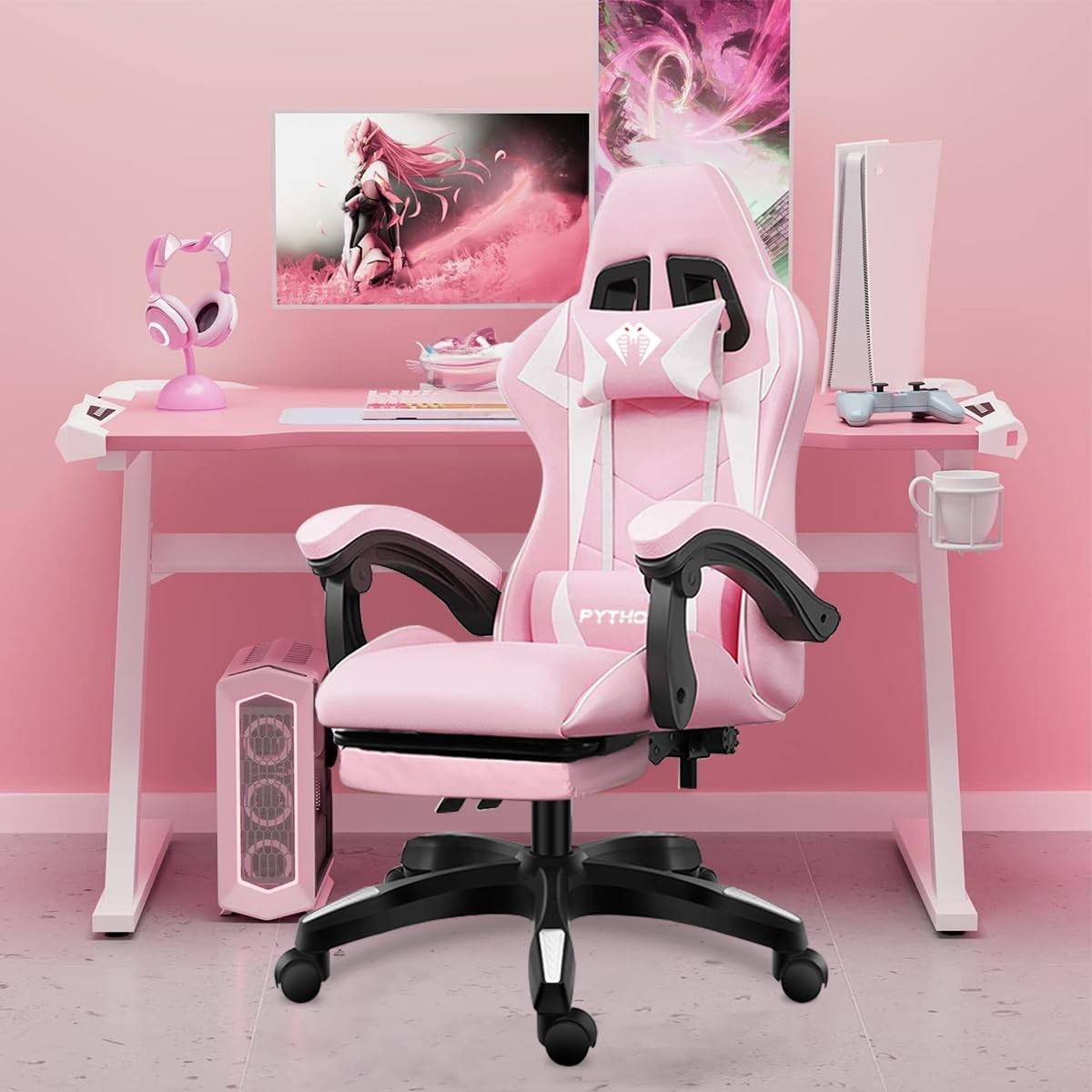 a-e-estilo-trabalho-jogo-e-conforto-para-cadeira-rosa-gamer-ergonomica-a