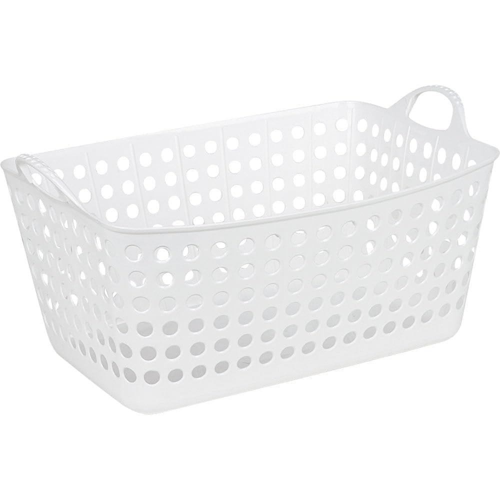 a-e-flexivel-moderna-branco-22l-cesto-retangular-pratica-organizacao-arthi-a