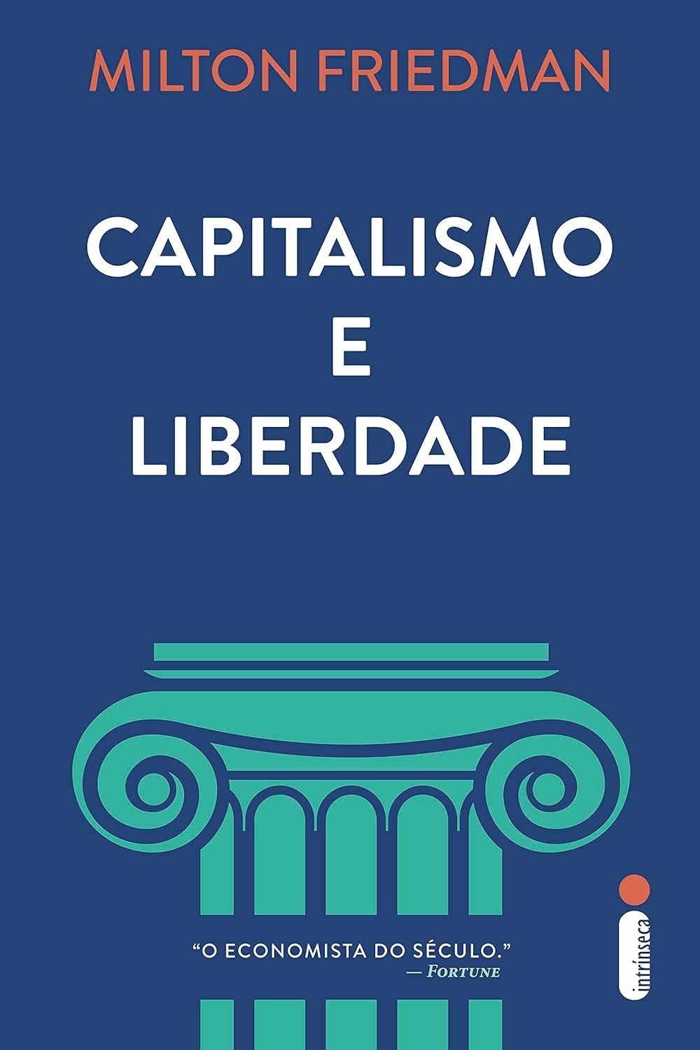 a-e-friedman-liberdade-milton-obra-de-a-essencial-capitalismo-a